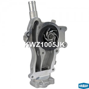 Помпа водяная KWZ1005JK KWZ1005JK KRAUF