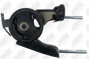 Опора двигателя  TOYOTA YARIS NCP2,NLP2 99-05 MI21165 MI21165 JIKIU