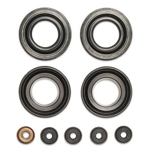 TOYOTA COROLLA/PASEO 1.3-1.5 К-КТ 15-52791-01 VICTOR REINZ