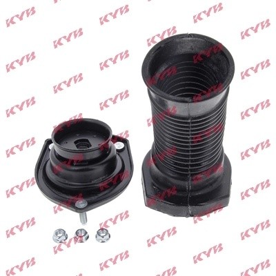 Опора амортизатора задняя LEXUS RX 97-03, TOYOTA CAMRY 96-06 SM5175 SM5175 KAYABA