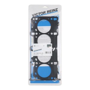 FIAT DOBLO (2005>)/ GRANDE PUNTO (2005>) 61-36210-20 VICTOR REINZ