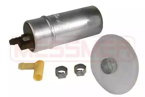 Насос топливный VW PASSAT 1.9TDi/2.0TDi 05-10 770146 770146 ERA