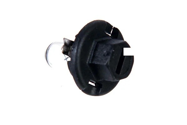 лампа! 1.3W 12V BX8.4d приборная панель\ 9939074SX STELLOX