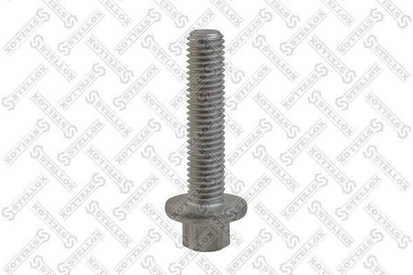 болт! кардана Tensillock M14x1.5 L=65\ MAN 89-00655-SX STELLOX