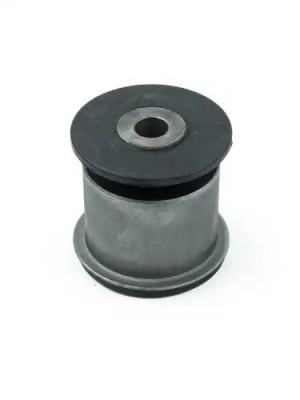 сайлентблок задней подвески!\ Audi Q7 06-15 Z25916 ZENTPARTS
