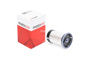 AUDI Q3 (2012>) 1030-291 METACO