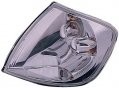 указатель поворота левый!\ VW Polo all 99-01 441-1525L-AE DEPO