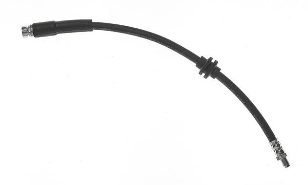 Шланг тормозной T49046 T 49 046 BREMBO