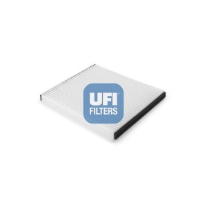 Фильтр салона 5305000 UFI