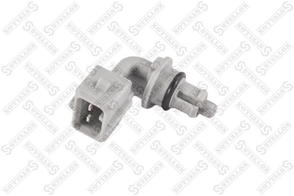 датчик температуры воздуха!\ Citroen XM/Xantia, Peugeot 406 1.8-3.0i 24V 97> 06-04040-SX STELLOX