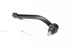 HYUNDAI SANTA FE (2012>)/KIA SORENTO (2009>) 4000237R METACO