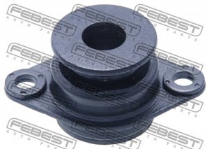 Сайлентблок подрамника задняя TOYOTA LAND CRUISER 90 TSB-LC95 TSB-LC95 FEBEST