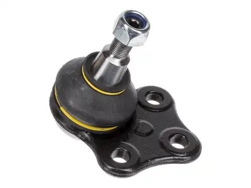 опора шаровая! Renault Scenic III/Grand Scenic III 09> Z37025 ZENTPARTS