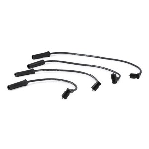 к-кт проводов!\ Renault Clio/Kangoo/Twingo 1.1/1.2i 96> T767B TESLA