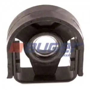подшипник подвесной! кардана в сборе d45 \MB Vario 712-1016 53250 AUGER
