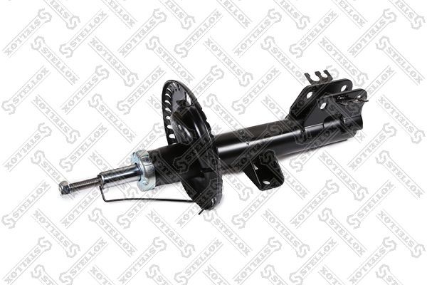 амортизатор передний газовый!VW Transporter V 12 42150052SX 4215-0052-SX STELLOX