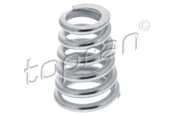 OPEL ASTRA/ASCONA/VECTRA/KADET 201737 HANS PRIES