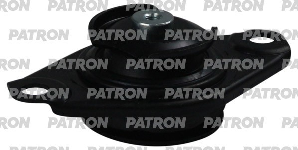 Опора двигателя FIAT Albea 2006-2012 PSE30627 PSE30627 PATRON