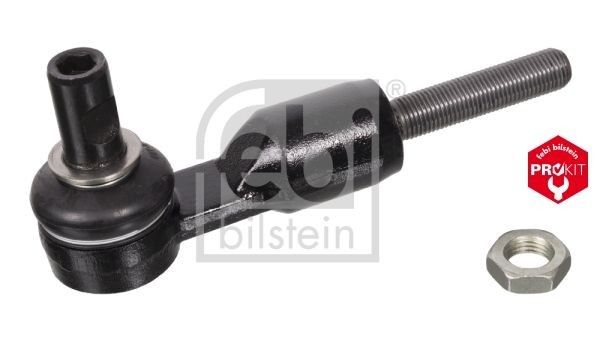 наконечник рулевой!\ Audi A4/A8 00> 22044 FEBI BILSTEIN