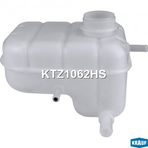Бачок расширительный KTZ1062HS KTZ1062HS KRAUF