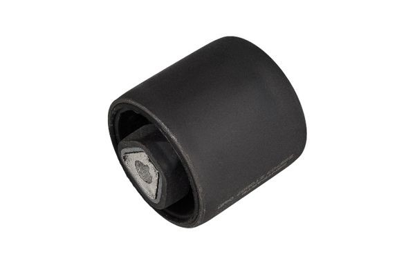 сайлентблок пер. рычага! BMW E81/E87/E91/E90 all 04> Z25703 ZENTPARTS
