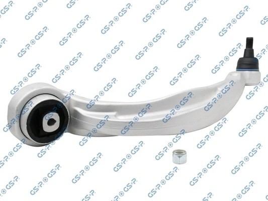 Рычаг AUDI Q5 13-15 пер.подв.прав. GSP S062177 GS P