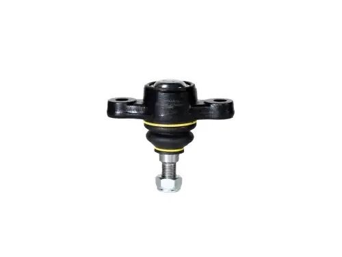 опора шаровая нижняя!\ Hyundai Sonata EF 98-04 Z36998 ZENTPARTS