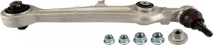 AUDI A4 [B5]/ A8 D17 JTC980 TRW