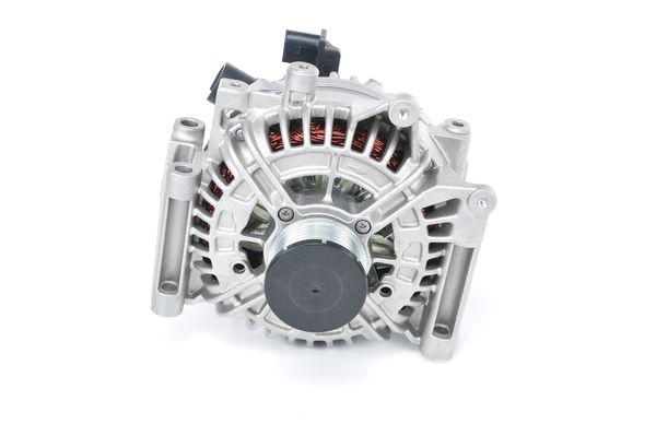 Генератор MERCEDES E (W200) (02-) BOSCH 1986A00541 BOSCH