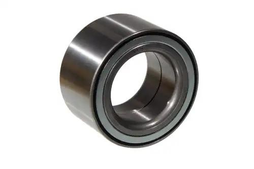 подшипник ступицы! MB W164/W251 05> Z14134 ZENTPARTS