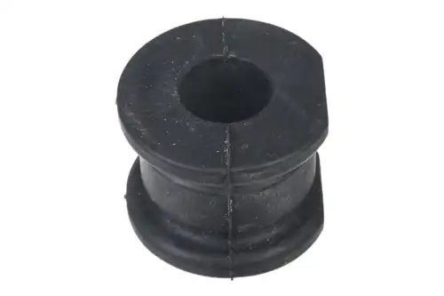 втулка стабилизатора переднего!\ MB W163 98-05 Z02520 ZENTPARTS