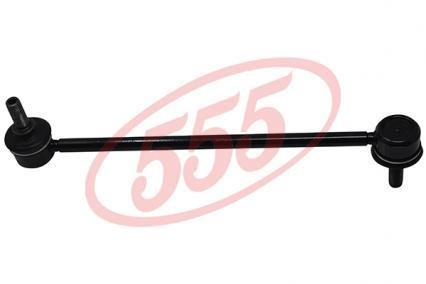 Стойка стабилизатора TOYOTA COROLLA/CORONA 88-97, CALDINA 97-02, SL-2805 SL-2805 555