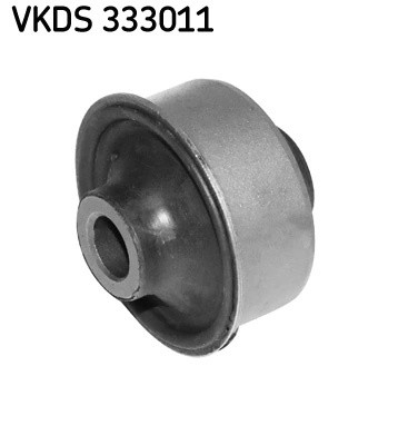 Сайлент блок рычага подвески VKDS333011 SKF