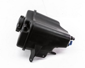 BMW X5 E70 (2007-2013)/X5 F15 (2013>) BW170137552546 DOMINANT