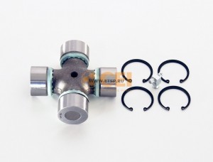 Крестовина 42*122 133216 CEI