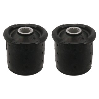 BMW 3-E36 91-98 по Ruville - 1 шт, 15.5x62.5x66.5mm 20 79 0013 SWAG