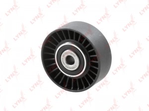 LAND ROVER FREELANDER 2/FORD EUROPA MONDEO IV/S-MA PB-7177 LYNXAUTO