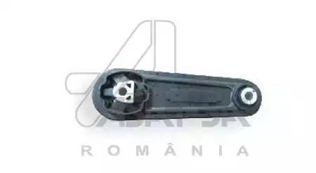 Опора двигателя RENAULT Megane (03-09),Logan (04-),Sandero (07-) задняя ASAM 01323 ASAM