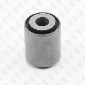 OPEL ANTARA (2007>) 4шт на авто FG0339 FIXAR