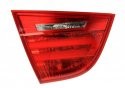 E90 '08-11 ФОНАРЬ ЗАДН ВНУТРЕН ЛЕВ С ДИОД (СЕДАН) (DEPO) 4441319LUQ DEPO