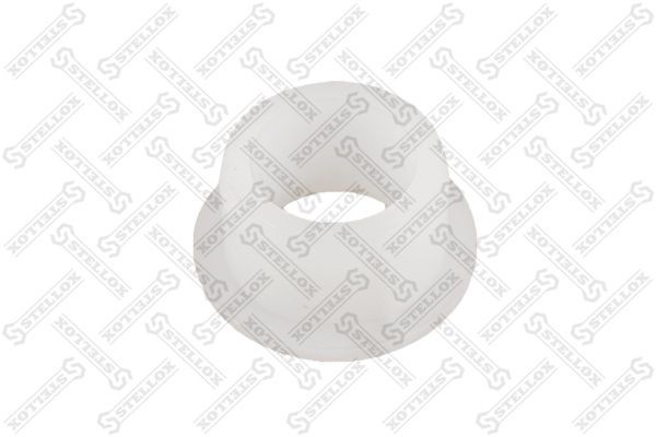 втулка стабилизатора !(п) 25x35/45x23 4x \DAF F21-36/95 8412542SX STELLOX