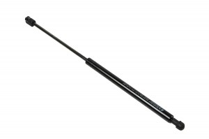 амортизатор багажника!\ Hyundai ix35 10-15 STG2101 STANDARD SPRINGS