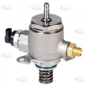 ТНВД для а/м VAG Tiguan (07-)/Q5 (08-)/Q3 (11-) 2.0TFSi (HPFP 059) HPFP 059 START VOLT