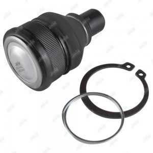 Опора шаровая MAZDA 3 (BK/BL) 03-13 JB25652 JB25652 JIKIU