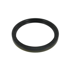 Сальник задней ступицы 125*150*15 VKS6176 SKF