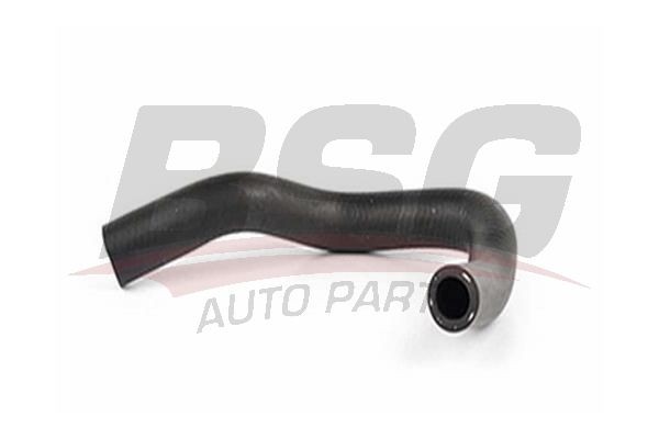 Патрубок FORD Transit (07-) радиатора масляного охлаждения BSG BSG30720167 BSG