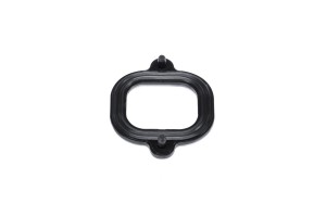 MERCEDES BENZ TRUCK ACTROS I (1996-2002) (x6/x8) T0781-4008 TOPCOVER