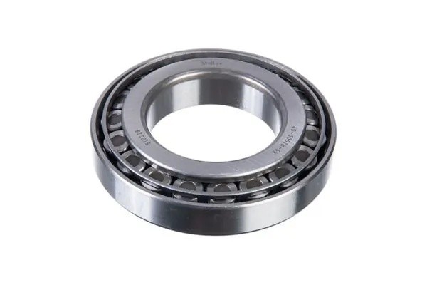 подшипник ступичный! задний внутр. \ Hyundai HD35/75 04> 40-30518-SX STELLOX