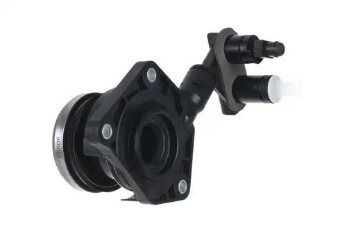 подшипник выжимной! Ford Focus/Mondeo 1.4-1.6 04> Z41618 ZENTPARTS