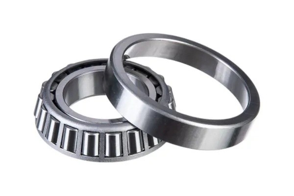 подшипник роликовый!\ Toyota, Daihatsu, Mitsubishi, Nissan 75-51079-SX STELLOX